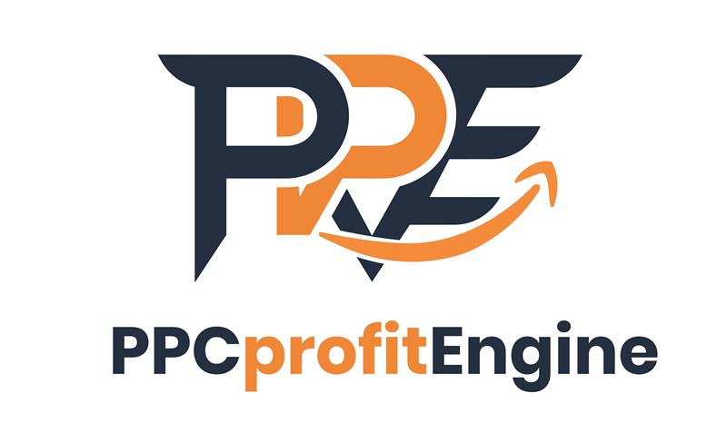 ppcprofitengine.com